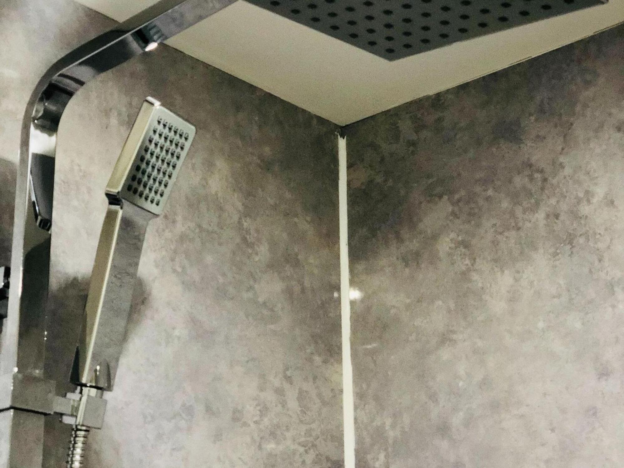 1 And 2 Bedroom Shield House Apartments Sheffield Centre Luaran gambar