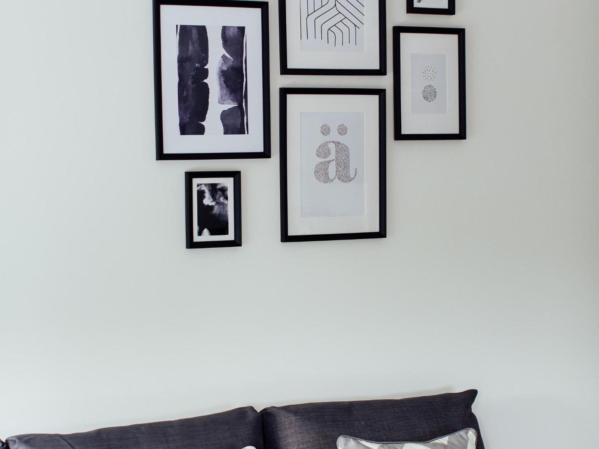 1 And 2 Bedroom Shield House Apartments Sheffield Centre Luaran gambar