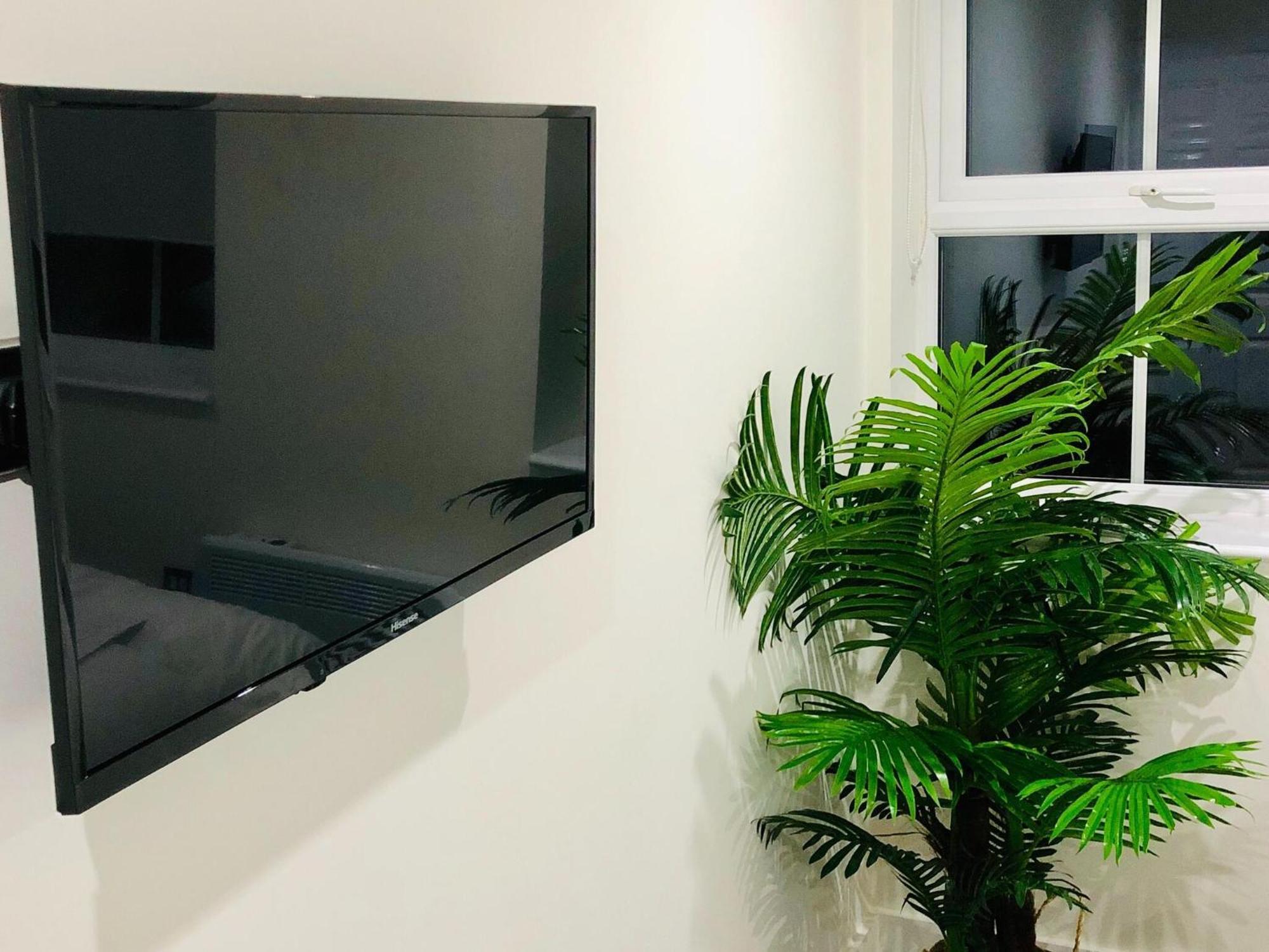 1 And 2 Bedroom Shield House Apartments Sheffield Centre Luaran gambar