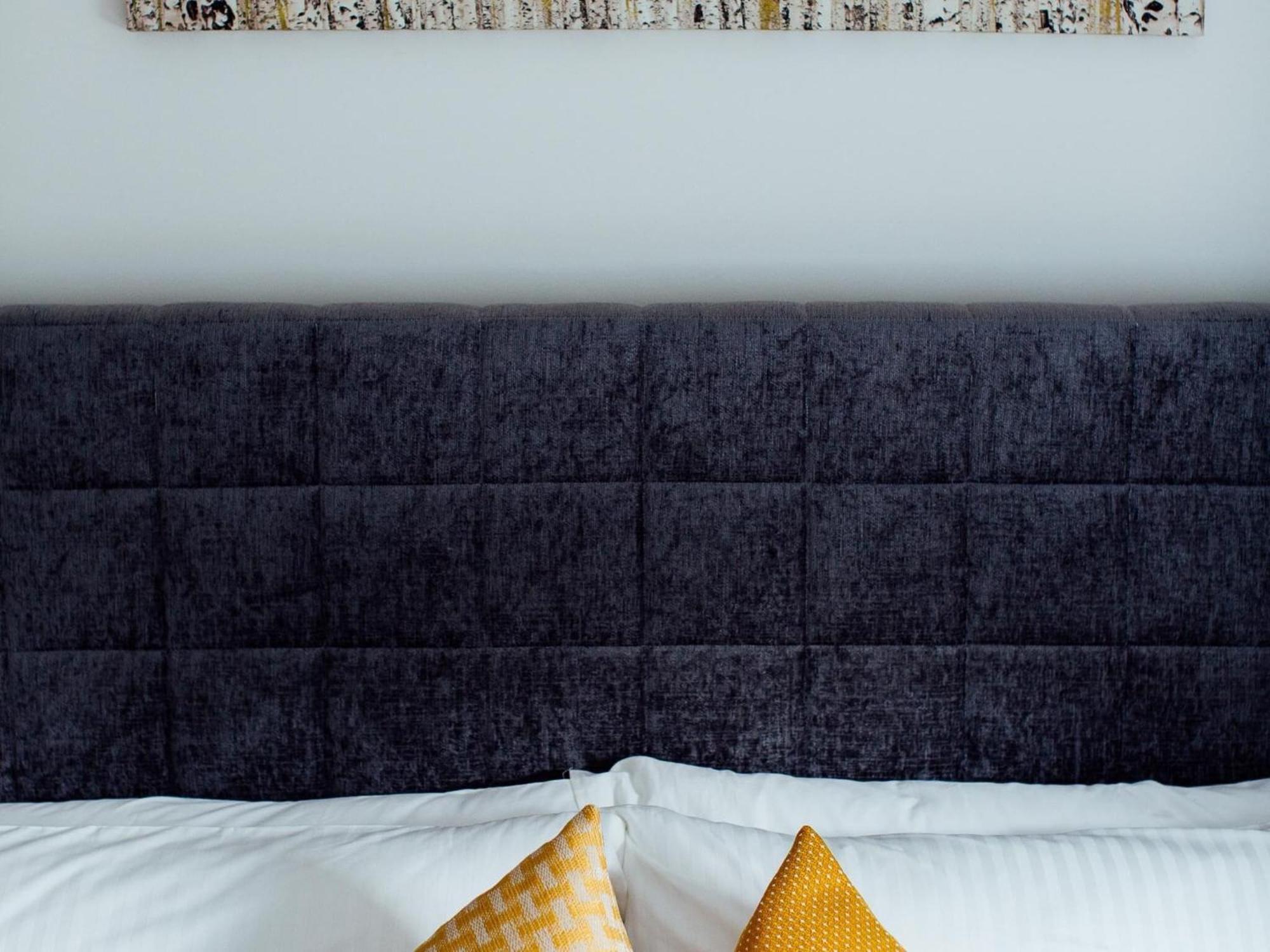1 And 2 Bedroom Shield House Apartments Sheffield Centre Luaran gambar